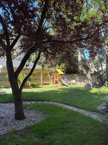 2131 Union Avenue Se, City Of Grand Rapids, MI 49507