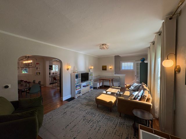 2131 Union Avenue Se, City Of Grand Rapids, MI 49507