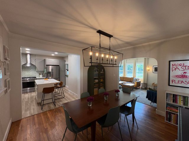 2131 Union Avenue Se, City Of Grand Rapids, MI 49507