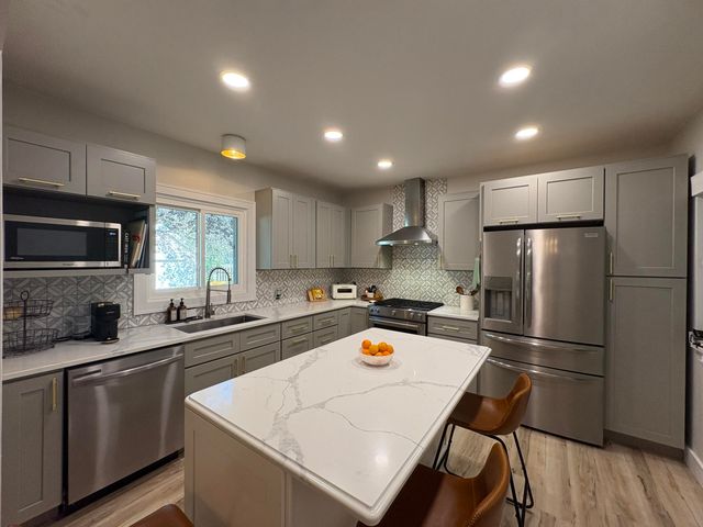 2131 Union Avenue Se, City Of Grand Rapids, MI 49507