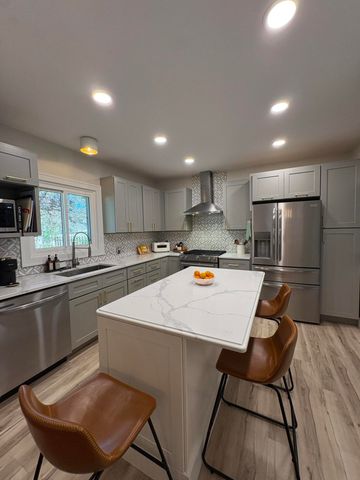 2131 Union Avenue Se, City Of Grand Rapids, MI 49507