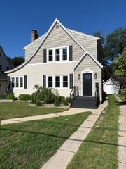 2131 Union Avenue Se, City Of Grand Rapids, MI 49507