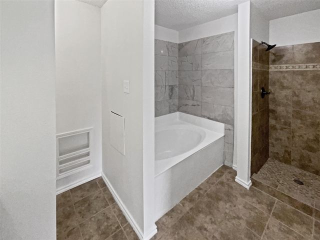 1726 Hillcrest Court, Balch Springs, TX 75180