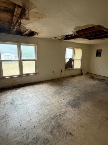 6604 NW 31st Street, Bethany, OK 73008