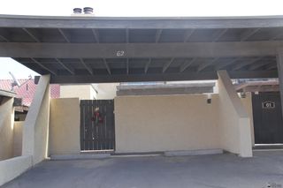 2045 S 14 Ave, Yuma, AZ 85364