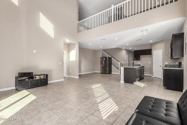 10428 S 54TH Lane, Laveen, AZ 85339