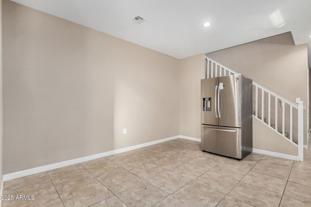 10428 S 54TH Lane, Laveen, AZ 85339