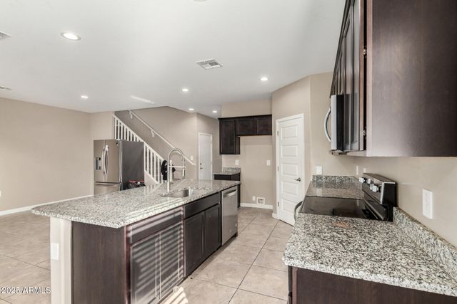 10428 S 54TH Lane, Laveen, AZ 85339