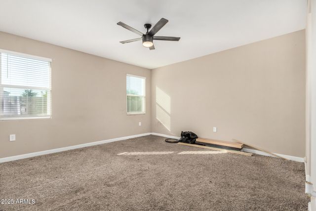 10428 S 54TH Lane, Laveen, AZ 85339