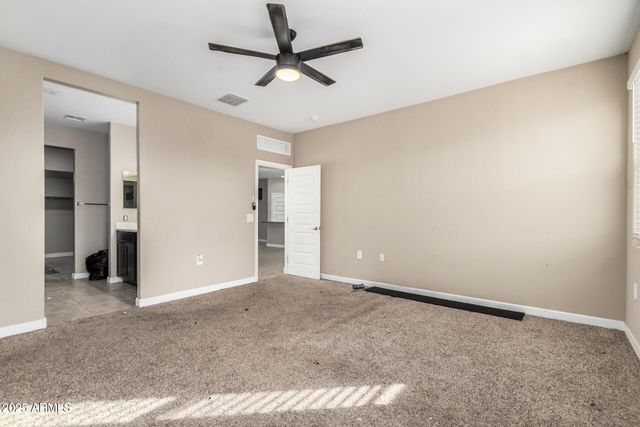 10428 S 54TH Lane, Laveen, AZ 85339