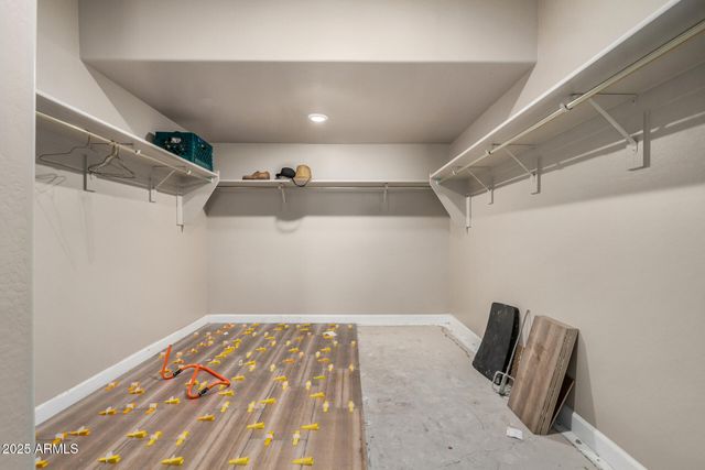 10428 S 54TH Lane, Laveen, AZ 85339