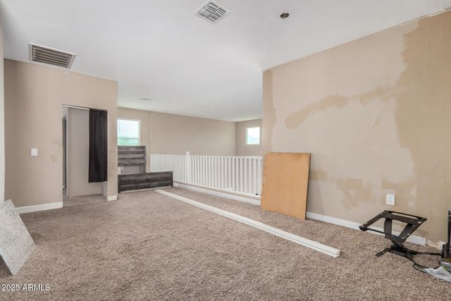 10428 S 54TH Lane, Laveen, AZ 85339