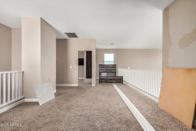 10428 S 54TH Lane, Laveen, AZ 85339