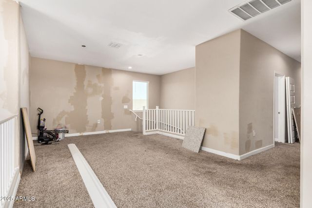 10428 S 54TH Lane, Laveen, AZ 85339