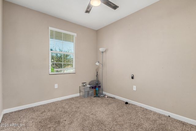 10428 S 54TH Lane, Laveen, AZ 85339