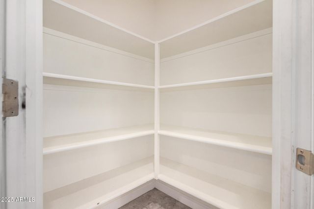 10428 S 54TH Lane, Laveen, AZ 85339