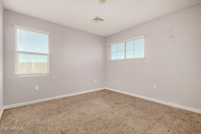 10428 S 54TH Lane, Laveen, AZ 85339