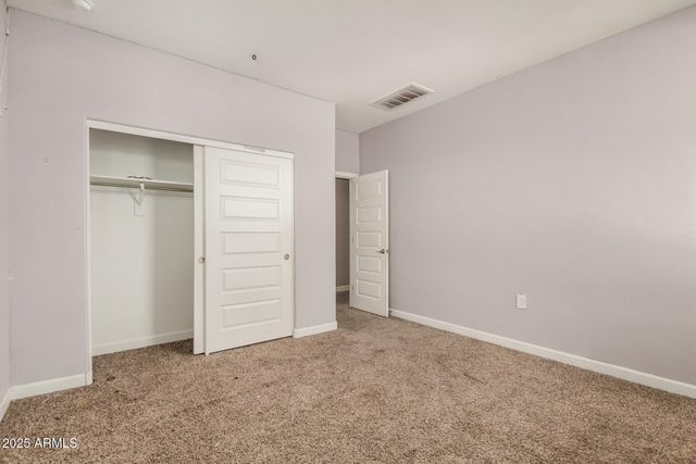 10428 S 54TH Lane, Laveen, AZ 85339