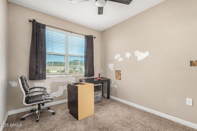 10428 S 54TH Lane, Laveen, AZ 85339