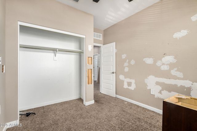 10428 S 54TH Lane, Laveen, AZ 85339