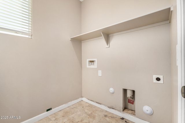 10428 S 54TH Lane, Laveen, AZ 85339