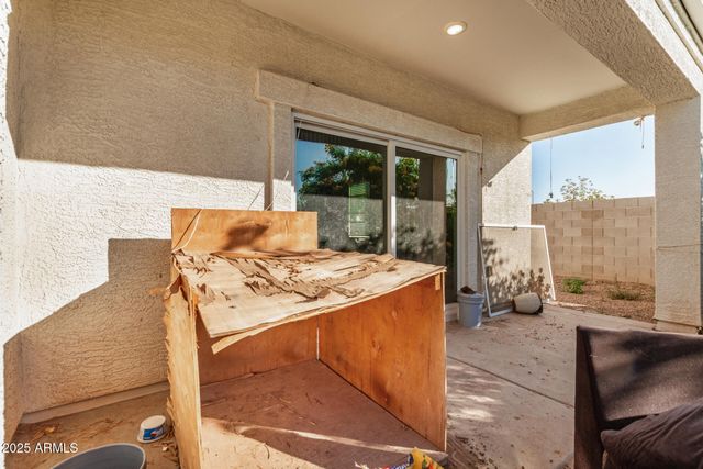 10428 S 54TH Lane, Laveen, AZ 85339