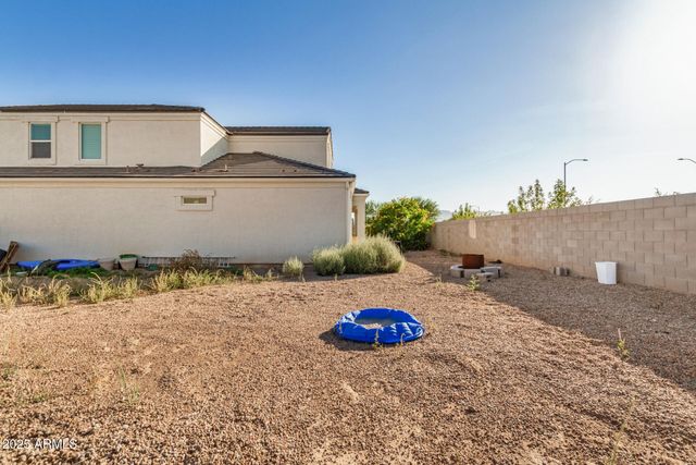 10428 S 54TH Lane, Laveen, AZ 85339