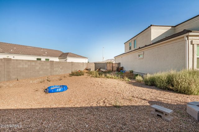 10428 S 54TH Lane, Laveen, AZ 85339