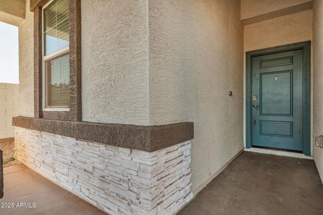 10428 S 54TH Lane, Laveen, AZ 85339