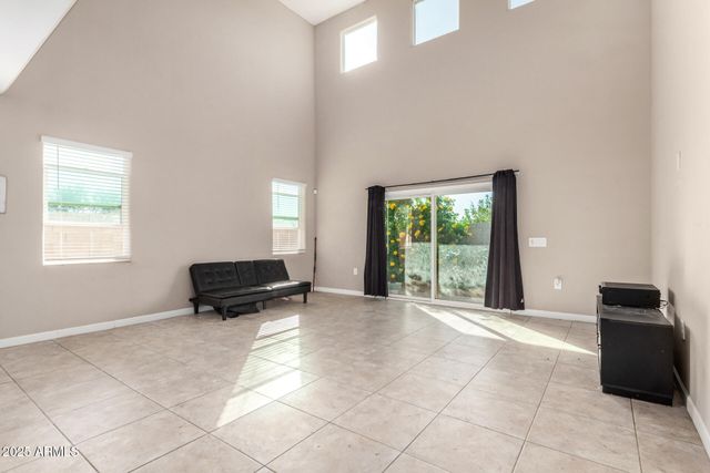 10428 S 54TH Lane, Laveen, AZ 85339