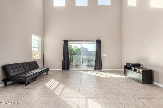 10428 S 54TH Lane, Laveen, AZ 85339