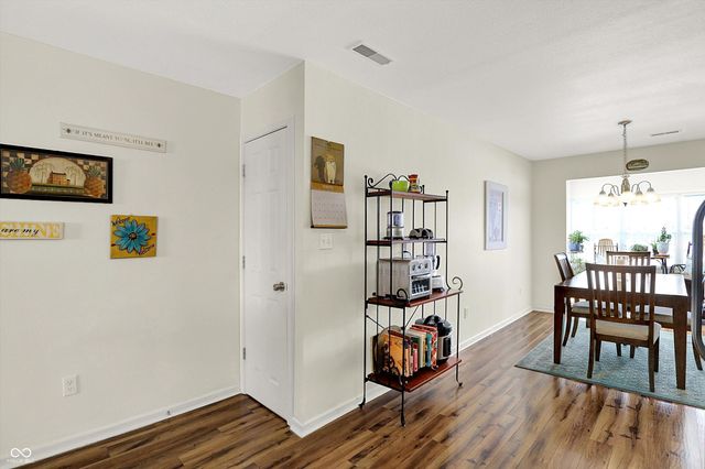 168 Rapid Rill Lane, Brownsburg, IN 46112