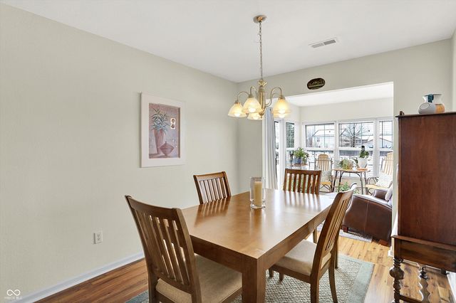 168 Rapid Rill Lane, Brownsburg, IN 46112