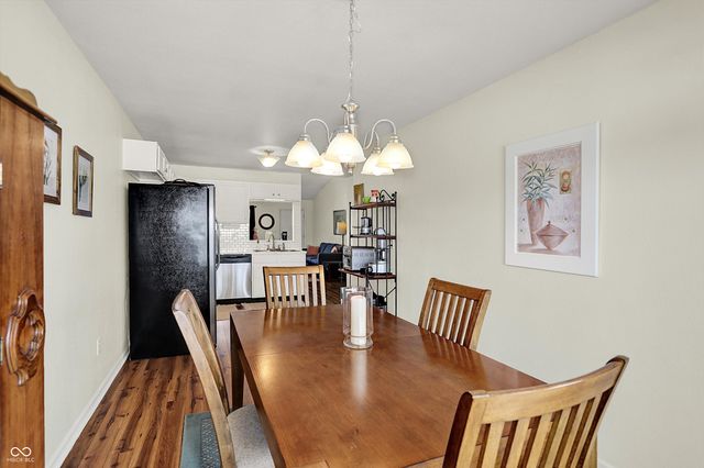 168 Rapid Rill Lane, Brownsburg, IN 46112