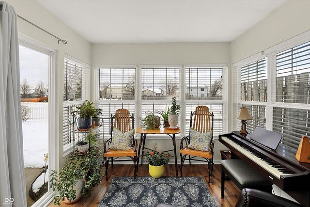 168 Rapid Rill Lane, Brownsburg, IN 46112