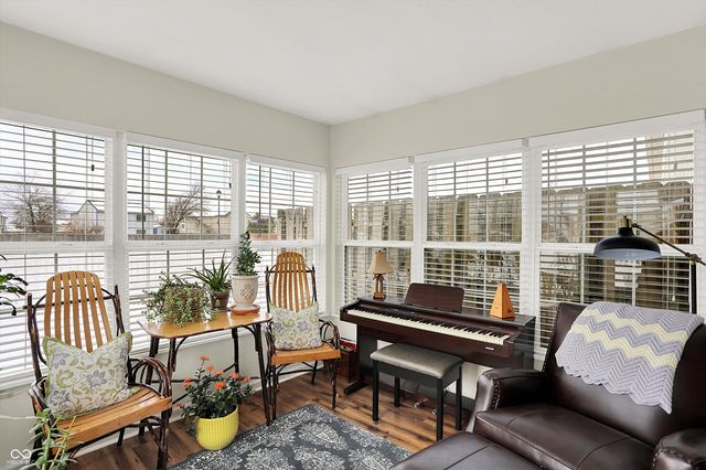 168 Rapid Rill Lane, Brownsburg, IN 46112