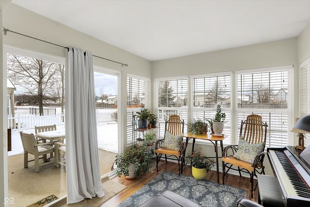 168 Rapid Rill Lane, Brownsburg, IN 46112