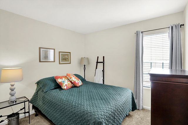 168 Rapid Rill Lane, Brownsburg, IN 46112