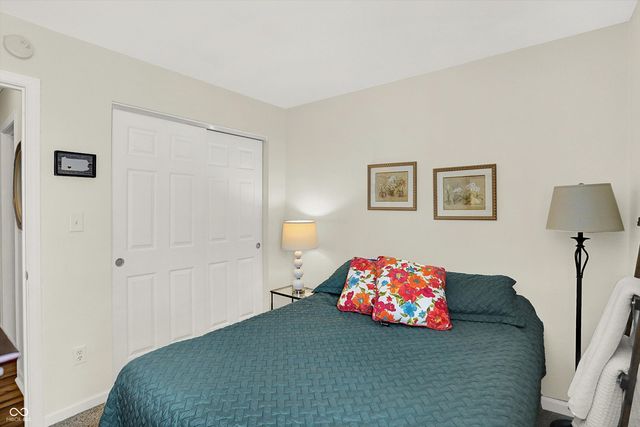 168 Rapid Rill Lane, Brownsburg, IN 46112