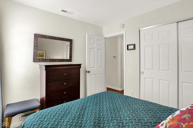 168 Rapid Rill Lane, Brownsburg, IN 46112