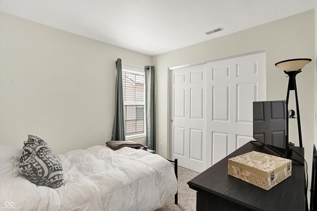 168 Rapid Rill Lane, Brownsburg, IN 46112