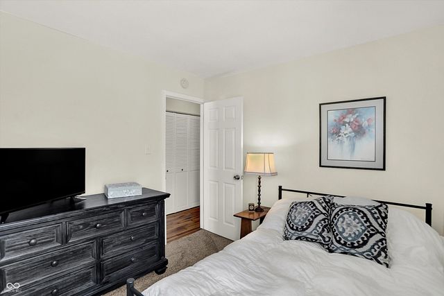 168 Rapid Rill Lane, Brownsburg, IN 46112