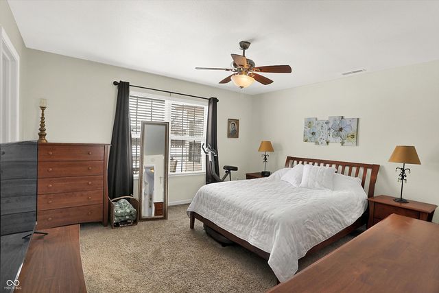 168 Rapid Rill Lane, Brownsburg, IN 46112