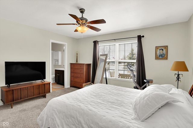 168 Rapid Rill Lane, Brownsburg, IN 46112