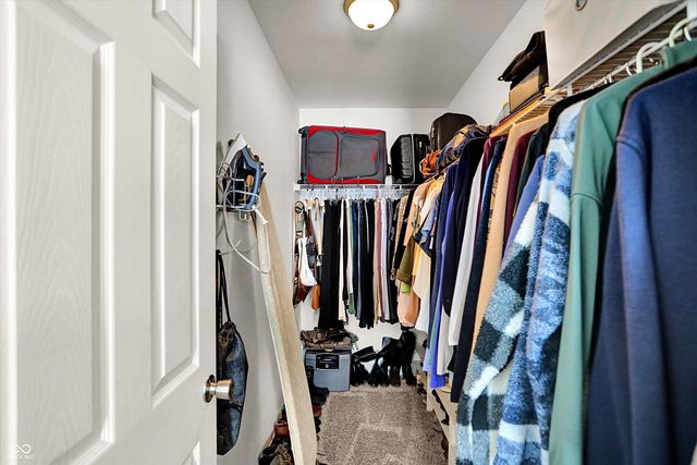 168 Rapid Rill Lane, Brownsburg, IN 46112