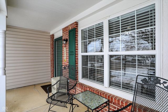 168 Rapid Rill Lane, Brownsburg, IN 46112