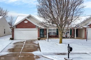 168 Rapid Rill Lane, Brownsburg, IN 46112
