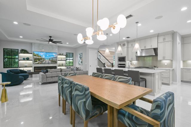 13418 Artisan Circle, Palm Beach Gardens, FL 33418