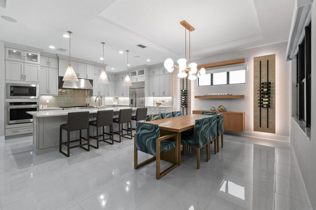 13418 Artisan Circle, Palm Beach Gardens, FL 33418