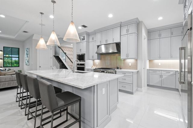 13418 Artisan Circle, Palm Beach Gardens, FL 33418